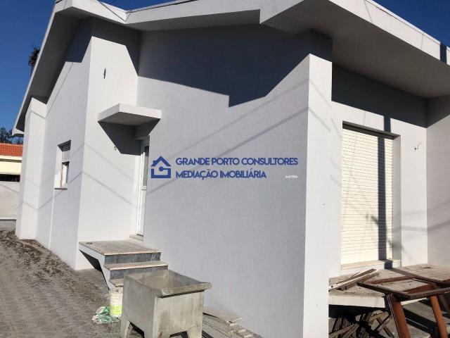 Casa venda em Maia, Águas Santas