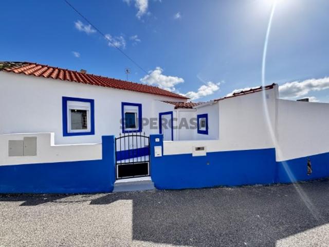Casa venda em Cadaval, Lisboa