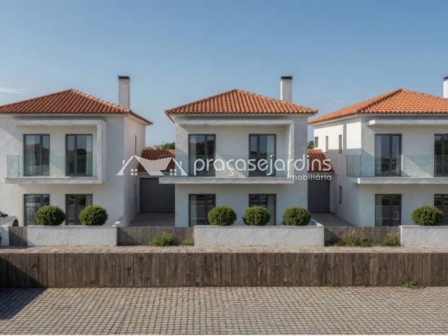 Casa venda em Casal dos Claros, Leiria