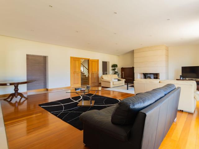 Casa venda em Alcanena, Santarém