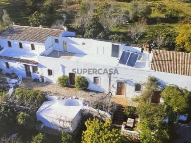 Casa venda em Loulé, Faro