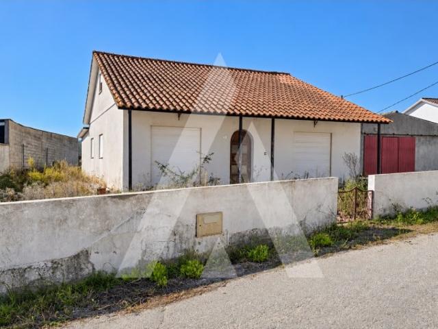 Casa venda em Louriçal, Pombal