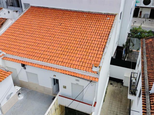 Vivenda venda em Pederneira, Leiria