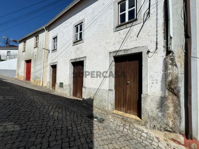 Casa venda em Figueiró Dos Vinhos