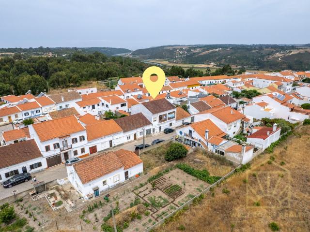Casa venda em Aljezur, Faro