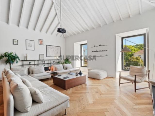 Casa venda em Estrela, Lisboa