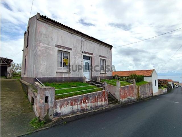 Casa venda em Açores, Ilha De São Miguel