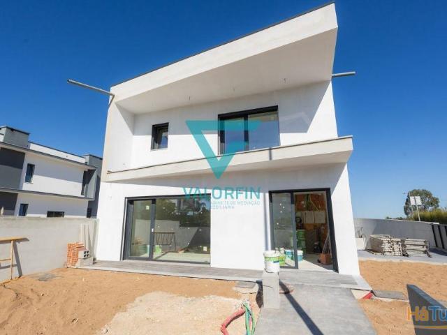 Casa venda em Leiria