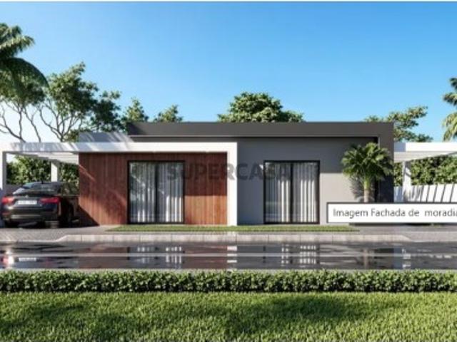 Casa venda em Seixal, Setúbal