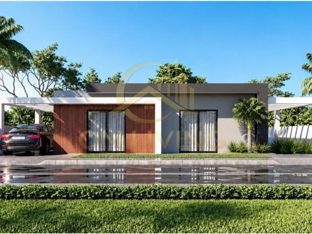Casa venda em Fernão Ferro, Seixal