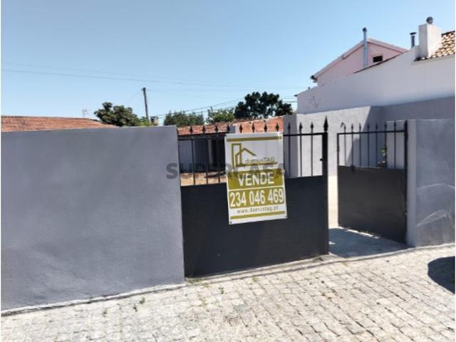 Casa venda em Aveiro