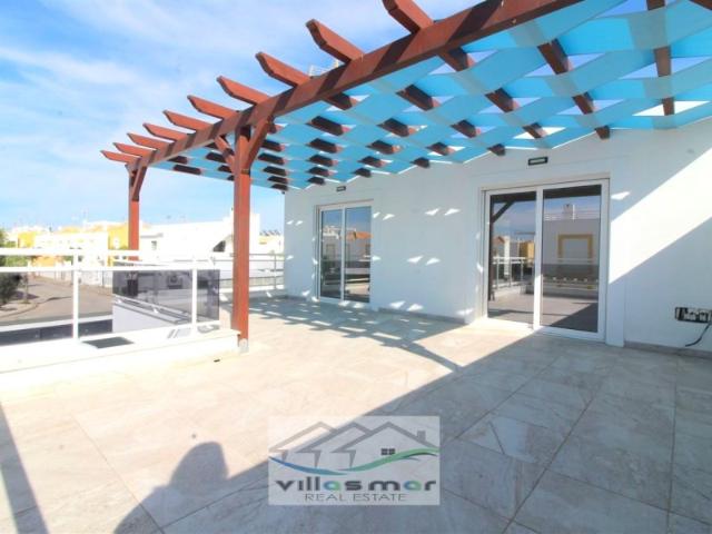 Casa venda em Vila Real De Santo António, Faro