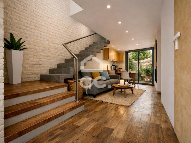 Casa venda em Évora