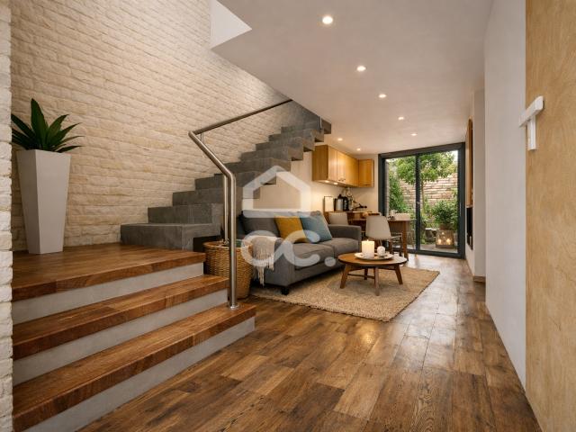 Casa venda em Évora