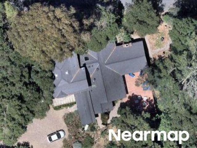 House for sale in Lafayette, California