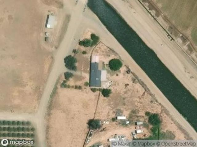 House for sale in Los Banos, California