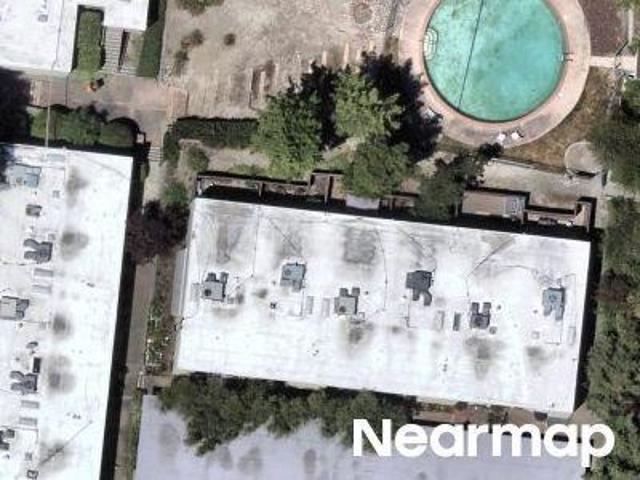 Condo for sale in Moraga, Contra Costa County