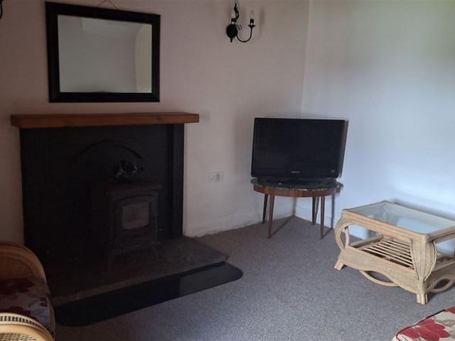 House to rent in Skibbereen Urban, West Cork