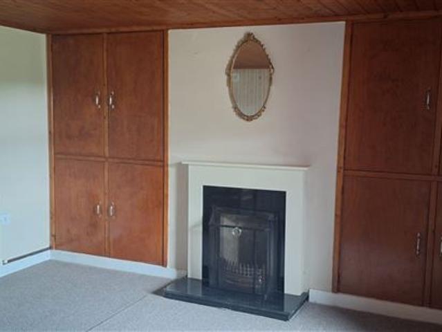 House to rent in Skibbereen Urban, West Cork