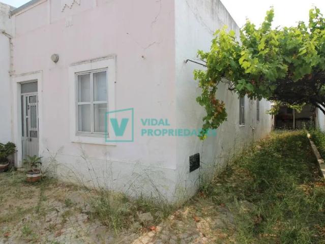 Casa venda em Faro