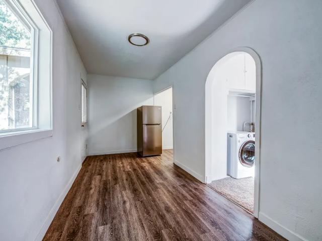 Apartment for rent in Kennewick, Washington