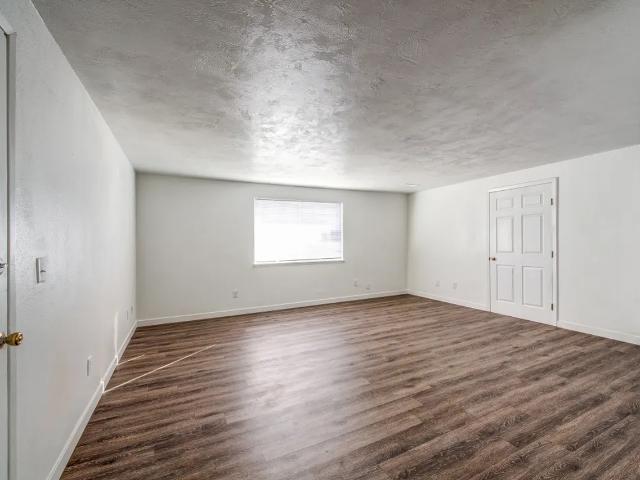 Apartment for rent in Kennewick, Washington