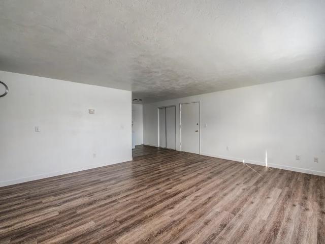 Apartment for rent in Highlands, Kennewick