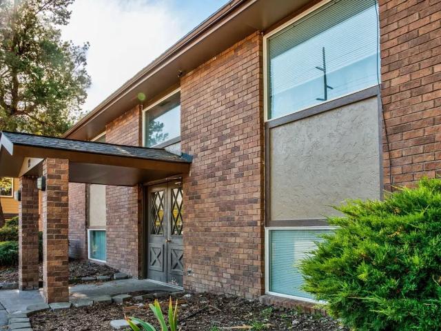 Apartment for rent in Kennewick, Washington