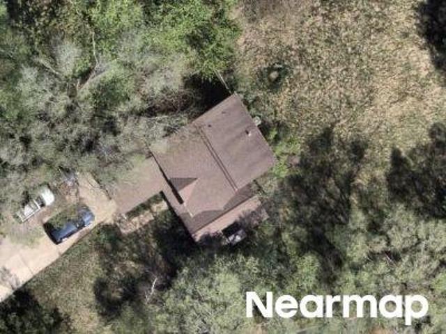 House for sale in Wisconsin