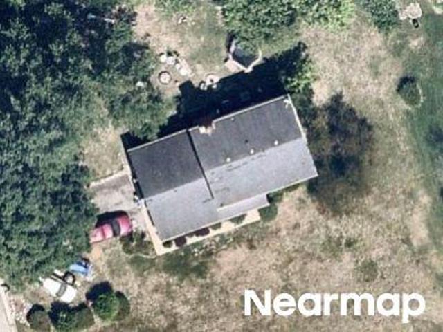 Property for sale in Lake Moraine, Brighton Charter Township