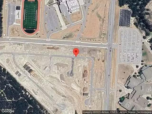 House for rent in Kerrville