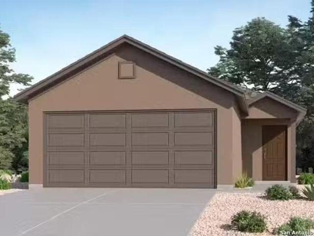 House for rent in Kerrville