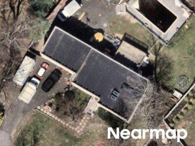 House for sale in Parsippany, New Jersey
