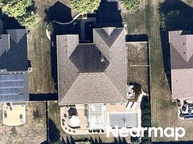 House for sale in Bolingbrook, Illinois