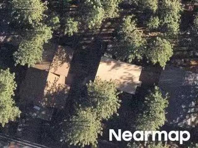 House for sale in Truckee