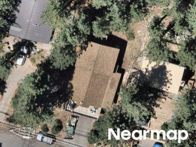 House for sale in Truckee, California