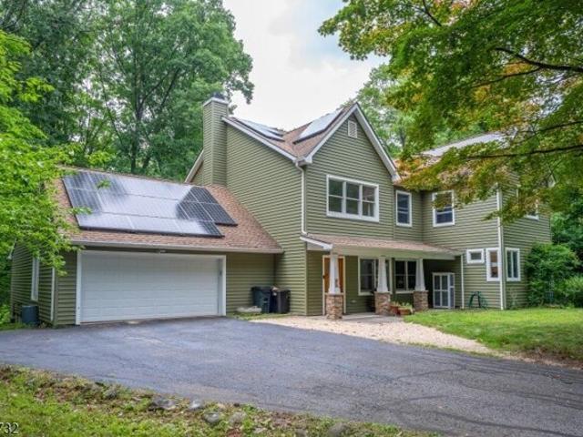 House for sale in Parsippany-Troy Hills, Morris County