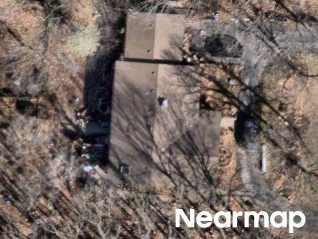 House for sale in Dyer, Indiana