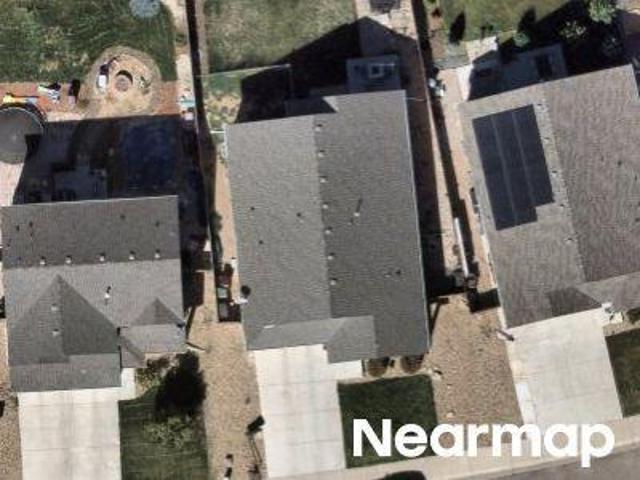 Property for sale in Colorado