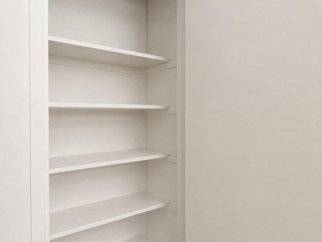 Apartment for rent in Reno, Nevada