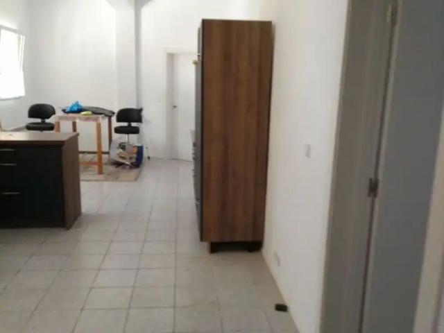 Apartamento en alquiler en Moraira, la Marina Alta