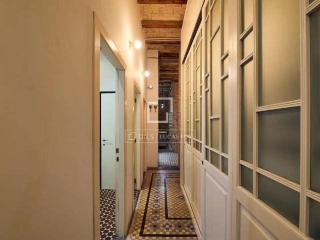 Apartamento en alquiler en Moraira, la Marina Alta