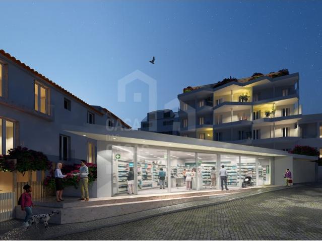 Apartamento venda em Mafra, Lisboa
