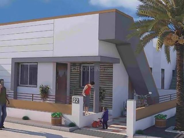 Villa for sale in Gujarat