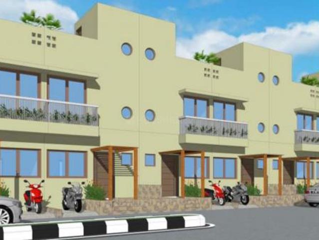 Villa for sale in Ahmedabad
