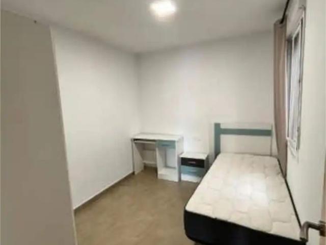 Apartamento en alquiler en Moraleda de Zafayona, Granada