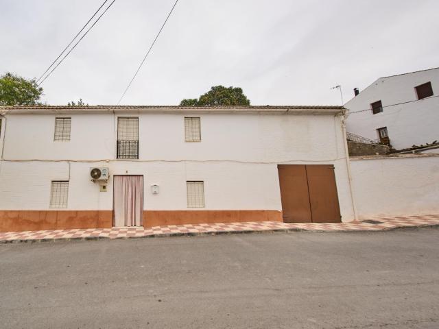 Casa en venta en Comarca de Loja, Andalucía