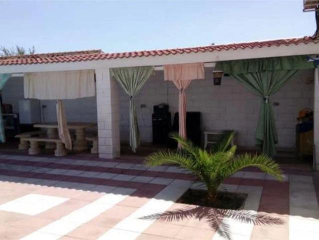 Apartamento en alquiler en Moraleda de Zafayona, Granada