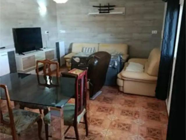 Apartamento en alquiler en Comarca de Loja, Andalucía