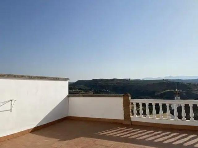 Apartamento en alquiler en Comarca de Loja, Andalucía